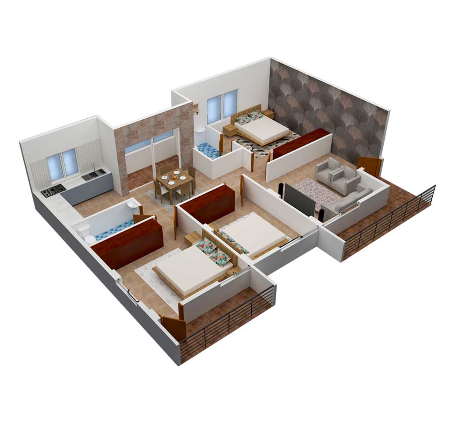 floor plan1